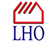 Buying and selling houses and flats in Barnet, homes for sale and let in Barnet